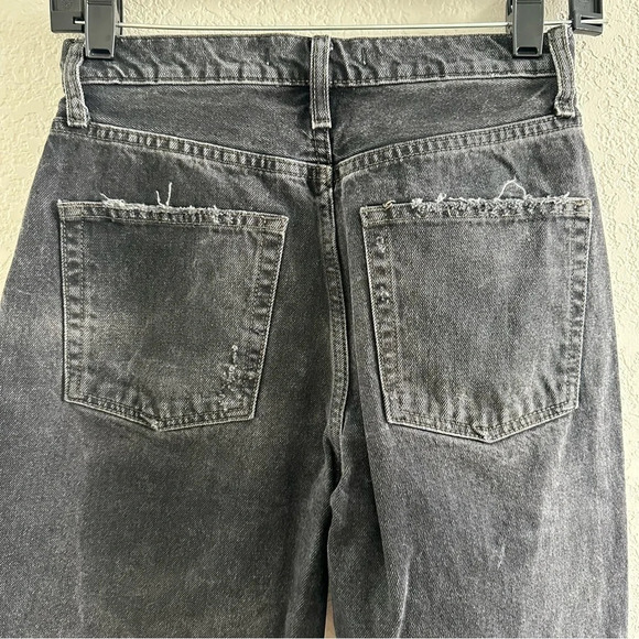 Free people we the free Lita Slim-Leg Jeans - Picture 11 of 14